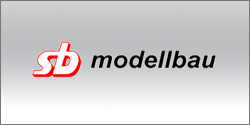 sb-modellbau.com