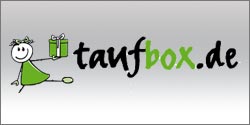taufbox