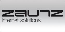 ZAUNZ Internet Solutions