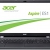 Acer Aspire ES 15 ES1-512-C1YL 39,6 cm (15,6 Zoll HD) Notebook (Intel Celeron N2940, 4GB RAM, 500GB HDD, Intel HD Graphics, DVD, Win 10 Home) schwarz - 1