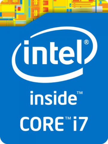 Acer ASPIRE TC-605 Desktop-PC (Intel Core i7 I4790, 12GB RAM, 1TB HDD, Win 8.1)