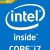 Acer ASPIRE TC-605 Desktop-PC (Intel Core i7 I4790, 12GB RAM, 1TB HDD, Win 8.1)