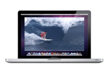 Apple Mac OS X 10.6.3 Snow Leopard Upgrade