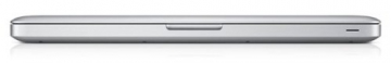 Apple MacBook Pro MD101D/A 33,8 cm (13,3 Zoll) Notebook (Intel Core i5 3210M, 2,5GHz, 4GB RAM, 500GB HDD, Intel HD 4000, Mac OS)