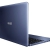 Asus F205TA-FD0063TS 29,5 cm (11,6 Zoll) Notebook (Intel Atom Z3735F, 2GB RAM, 32GB eMMC, HD Graphic, Win 10 Home) blau
