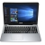 ASUS F555LA-XX1806T 39,6 cm (15,6 Zoll) Notebook (Intel Core i3-4005U, 4GB RAM, 1TB HDD, Intel HD Graphics 4400, DVD-RW, Win10 Home) matt schwarz - 1