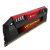 Corsair Vengeance Pro Rot 16GB (2x8GB) DDR3 1600 MHz (PC3 12800) Desktop Arbeitsspeicher (CMY16GX3M2A1600C9R)