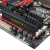 Corsair Vengeance Schwarz 8GB (2x4GB) DDR3 1600 MHz (PC3 12800) Desktop Arbeitsspeicher (CMZ8GX3M2A1600C9)