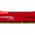 HyperX Savage HX316C9SRK2/8 Arbeitsspeicher 8GB (1600MHz, CL9) DDR3-RAM Kit (2x4GB)
