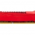 HyperX Savage HX316C9SRK2/8 Arbeitsspeicher 8GB (1600MHz, CL9) DDR3-RAM Kit (2x4GB)