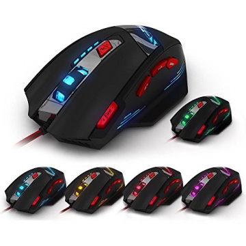 zelotes t80 big mac driver zelotes t80 big mac driver