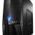 Lenovo Erazer X310 Desktop-PC (Intel Core i7-4790, 3,6GHz, 8GB RAM, 2TB HDD, 256GB SSD, NVIDIA GeForce GTX 750TI 2GB, DVD, Win 8.1) schwarz
