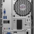 Lenovo H50-50 ES Desktop-PC (Intel Core i3-4160, 3,6GHz, 8GB RAM, Hybrid 1TB HDD + 8GB SSHD, NVIDIA GeForce GTX 750TI/2GB, DVD, Win 8.1) schwarz