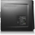 Lenovo H50-50 ES Desktop-PC (Intel Core i3-4160, 3,6GHz, 8GB RAM, Hybrid 1TB HDD + 8GB SSHD, NVIDIA GeForce GTX 750TI/2GB, DVD, Win 8.1) schwarz