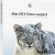 Mac OS X 10.6 Snow Leopard Upgrade deutsch - 1