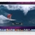 Mac OS X 10.6 Snow Leopard Upgrade deutsch