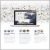 Mac OS X Snow Leopard v. 10.6 Update (Mac DVD)