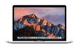 Apple MacBook Pro Late 2016 Silver 256 GB -