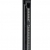 Samsung MZ-75E500B/EU 850 EVO interne SSD 500GB (6,4 cm (2,5 Zoll), SATA III) schwarz
