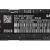 Samsung MZ-V6E250BW SSD 960 Evo NVMe M.2 250 GB mit bis zu 3.200MB/s sequentielle Lese und 1.900MB/s Schreibgeschwindigkeit -